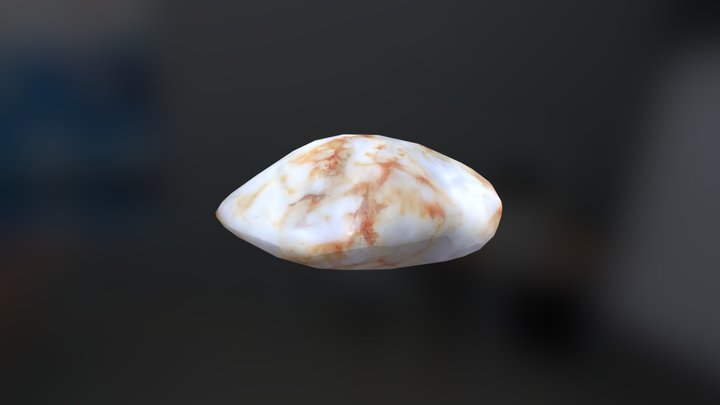 Stone-011
