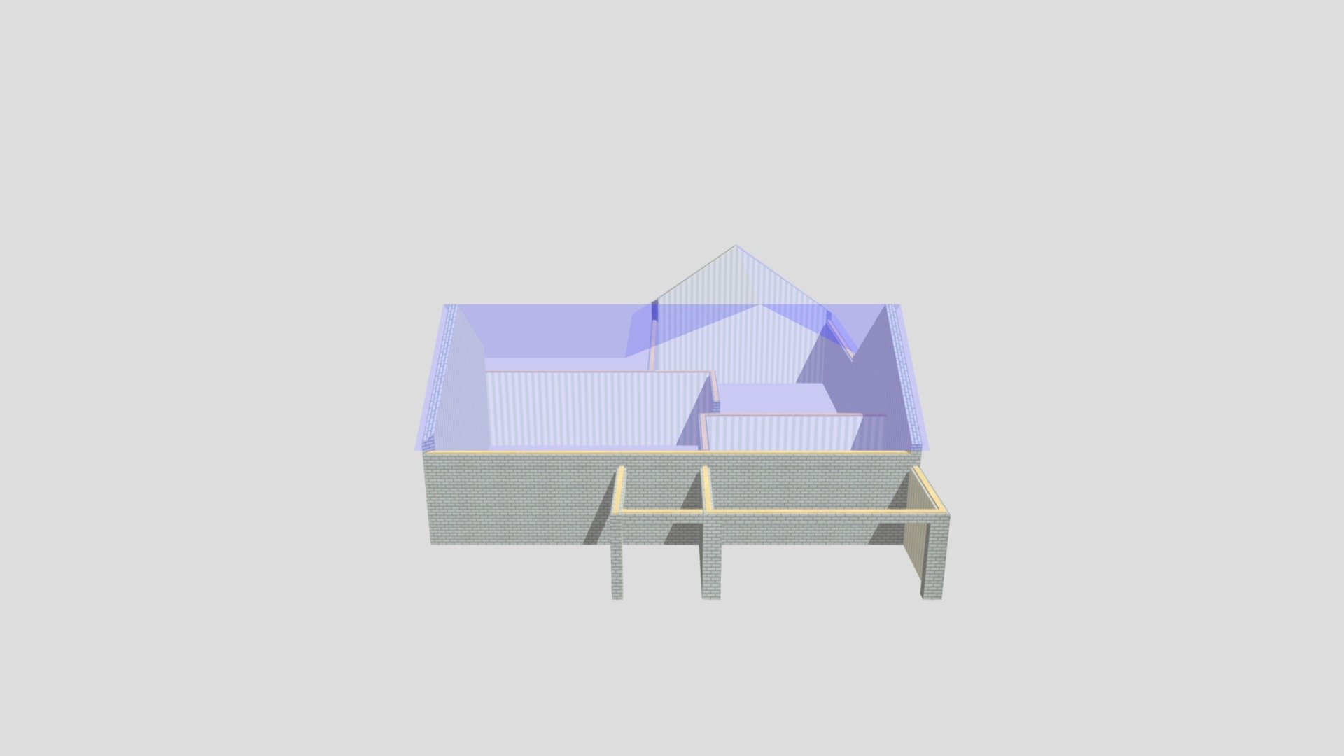 0294_22