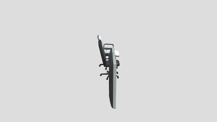 The Survival Game Script - Auto Farm