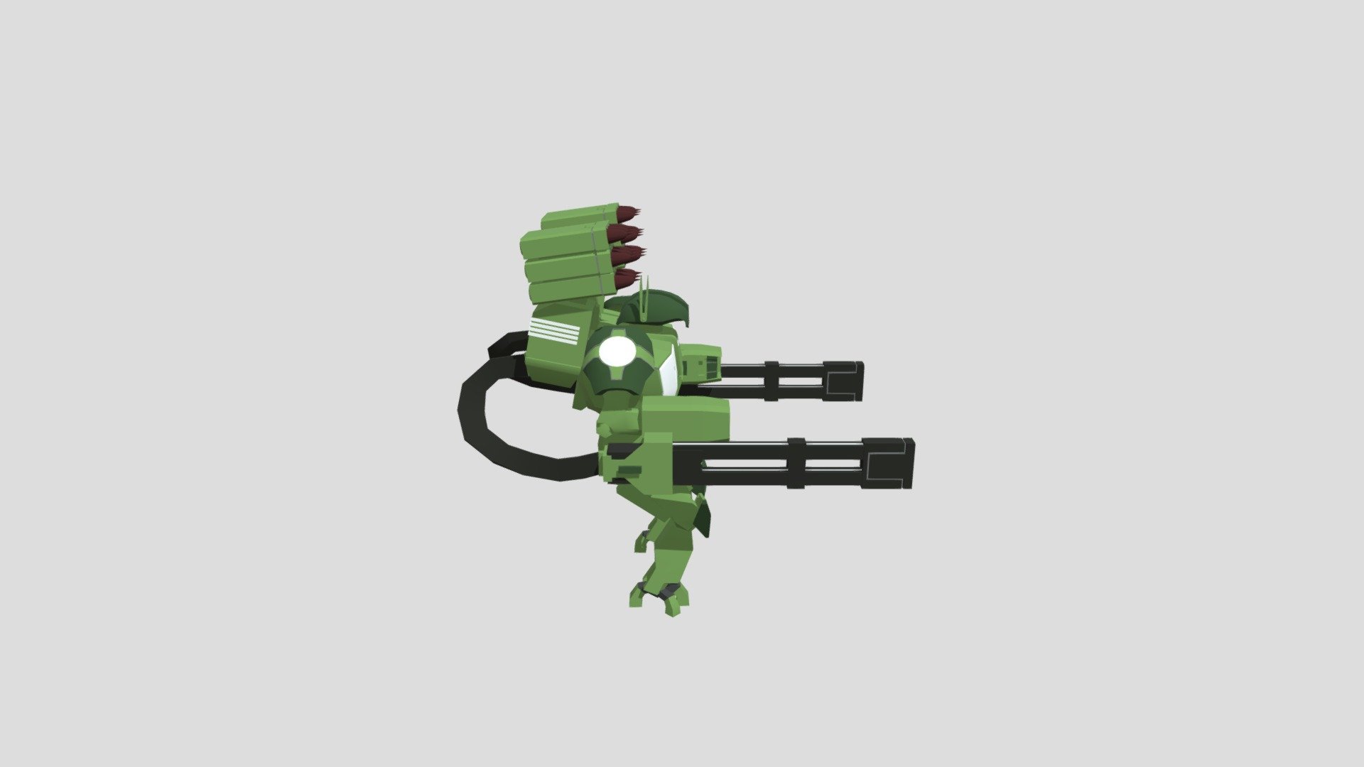 ROBO