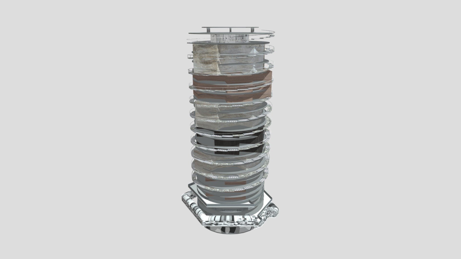 01#_INDA_Y2_AD1_Juan_Ploy_ProjectModel