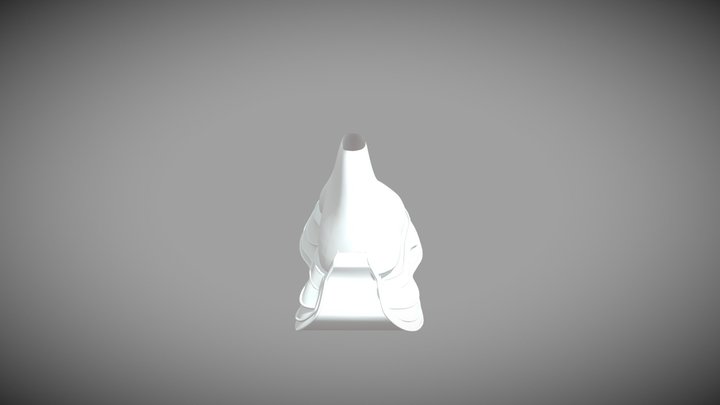 OT_20220316_obj 3D Model