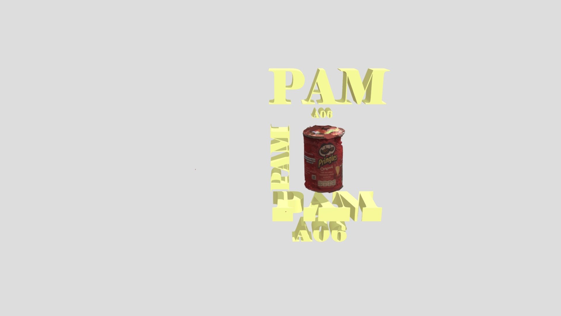 INDA_Y1_DTS_GROUPA_PAM