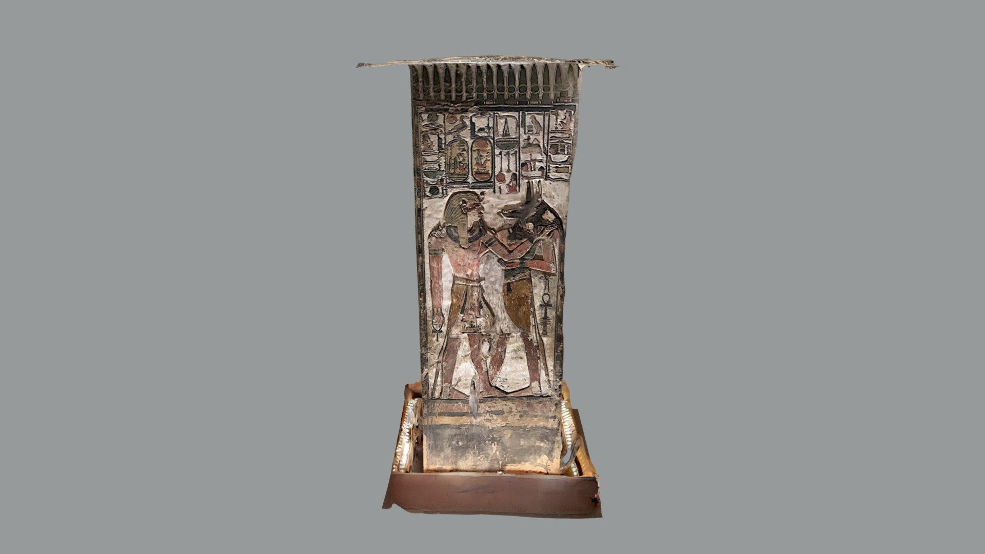 Sethi 1 pillar 2