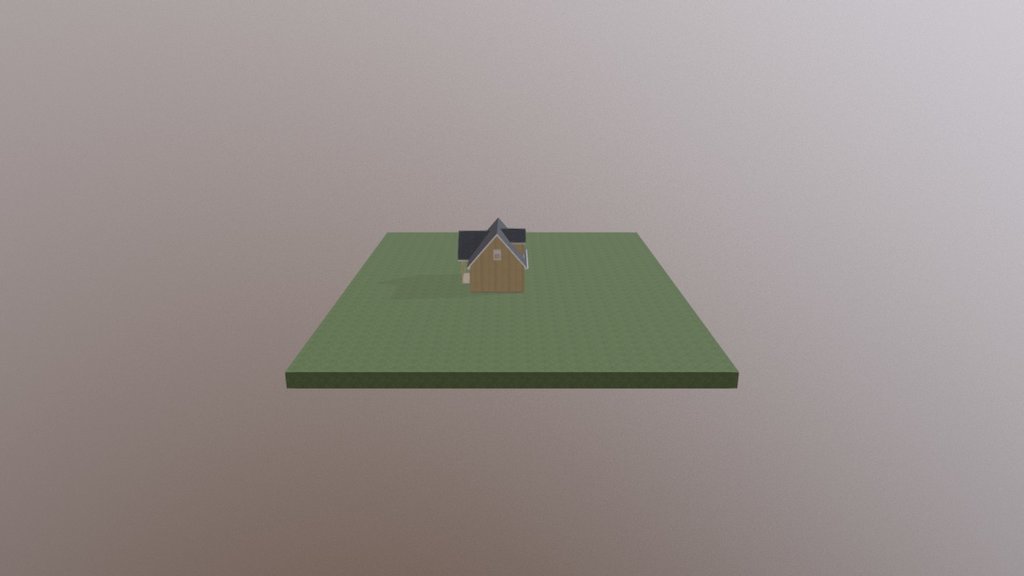 Workshop 14-12 Gables