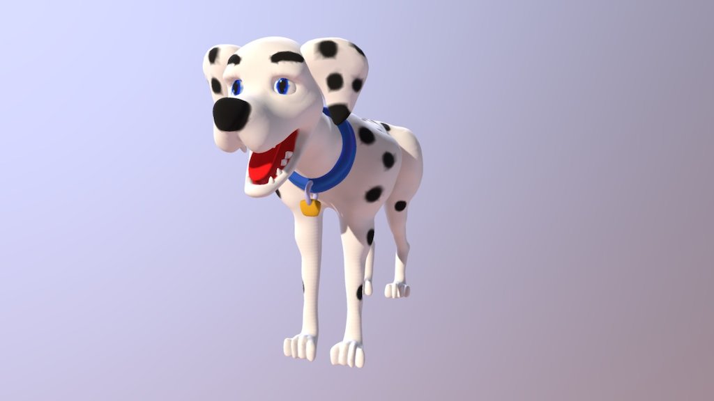 peggy-dog-disney-download-free-3d-model-by-xeratdragons