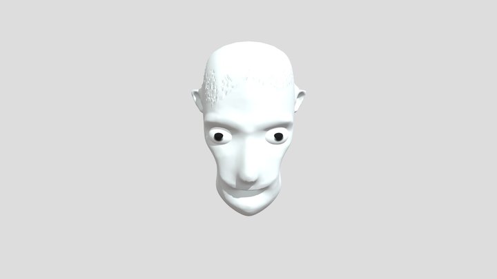 facefunny1