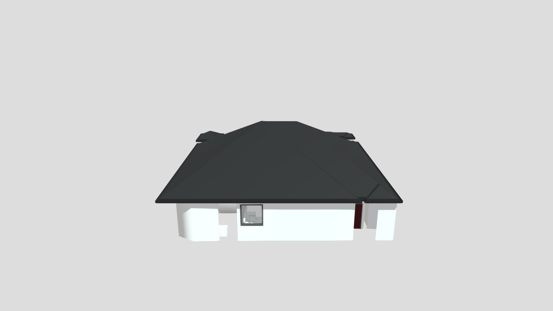 House 3-5