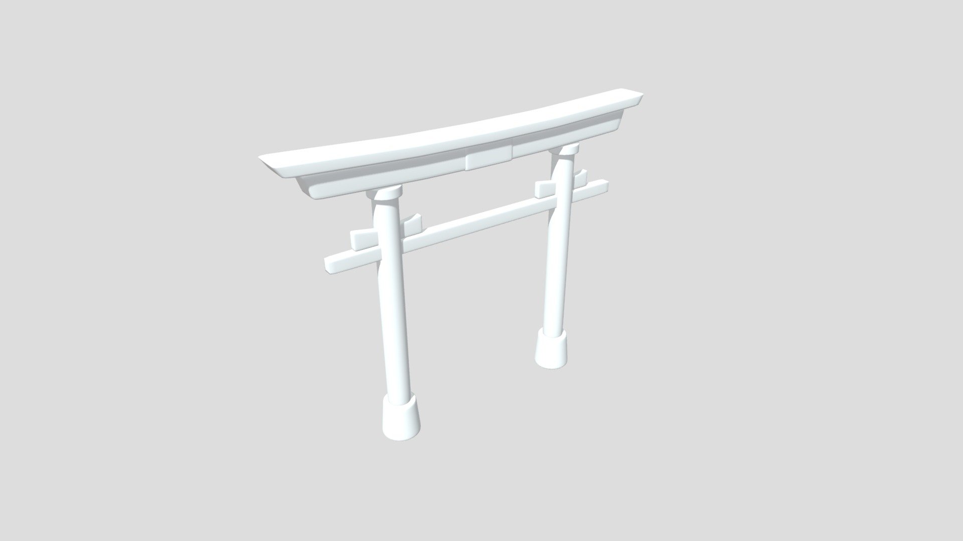 Arch