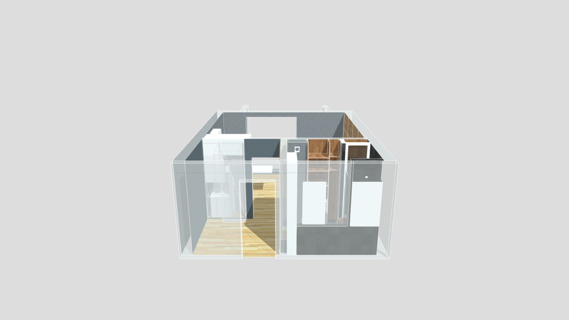 flat2020_1