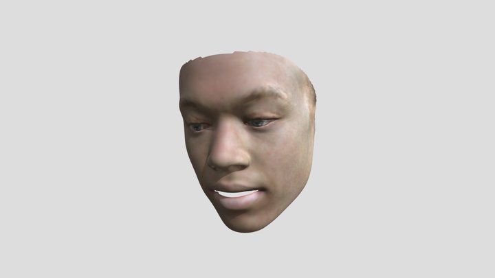 1755644995234_edvj5rmg 3D Model