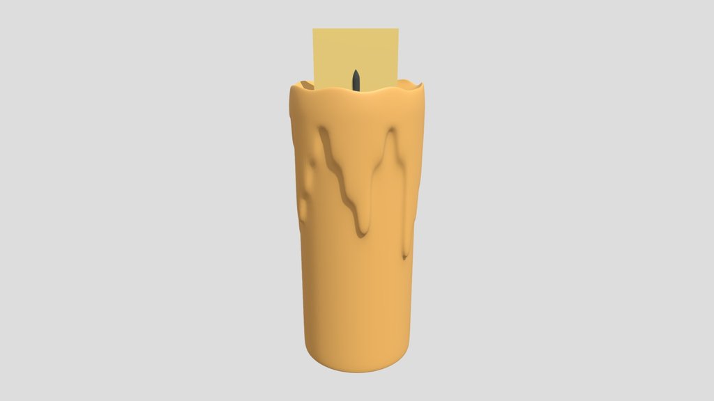 Candle
