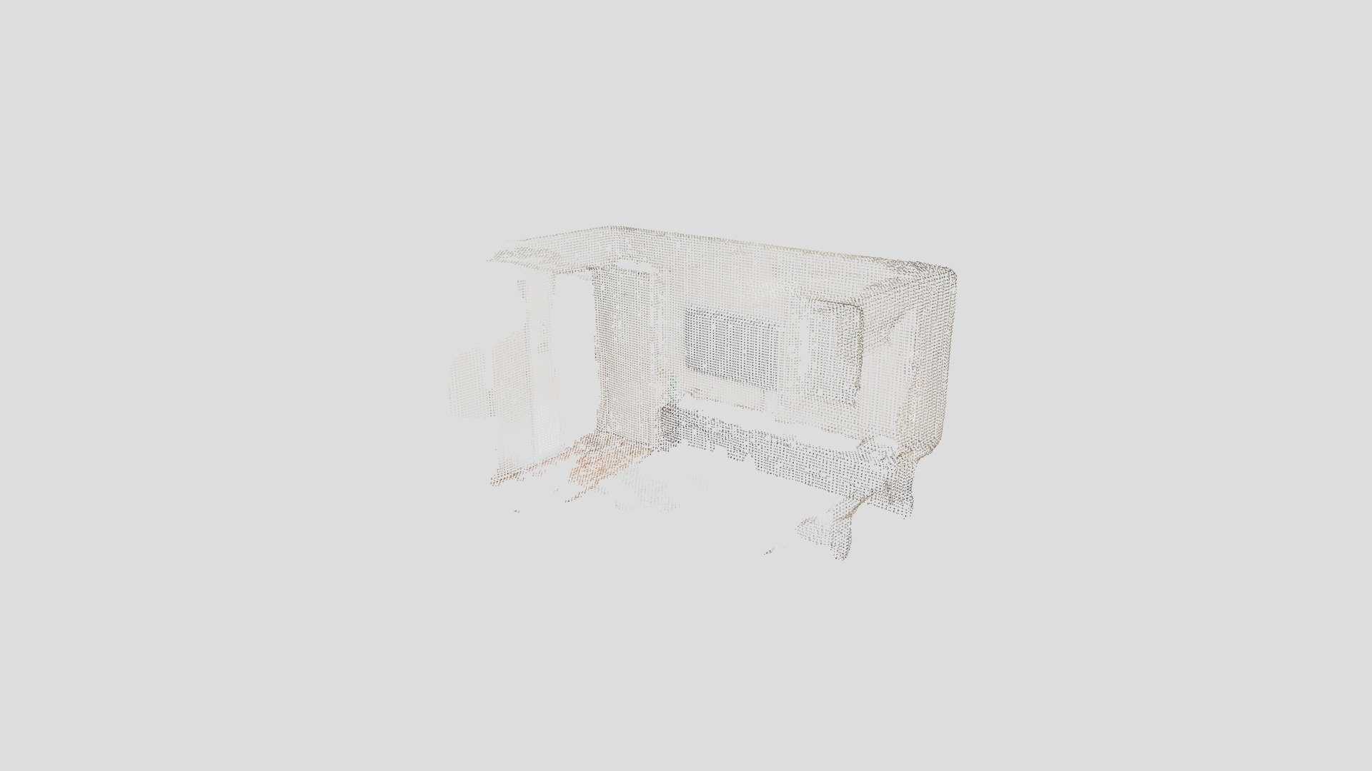 Scan_1