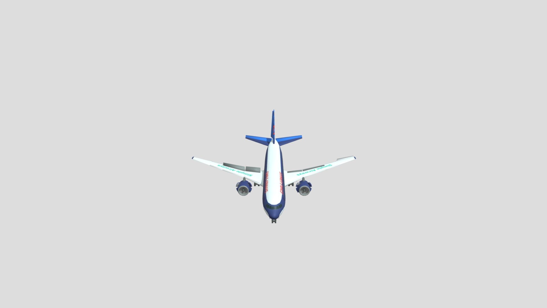 flybus-363