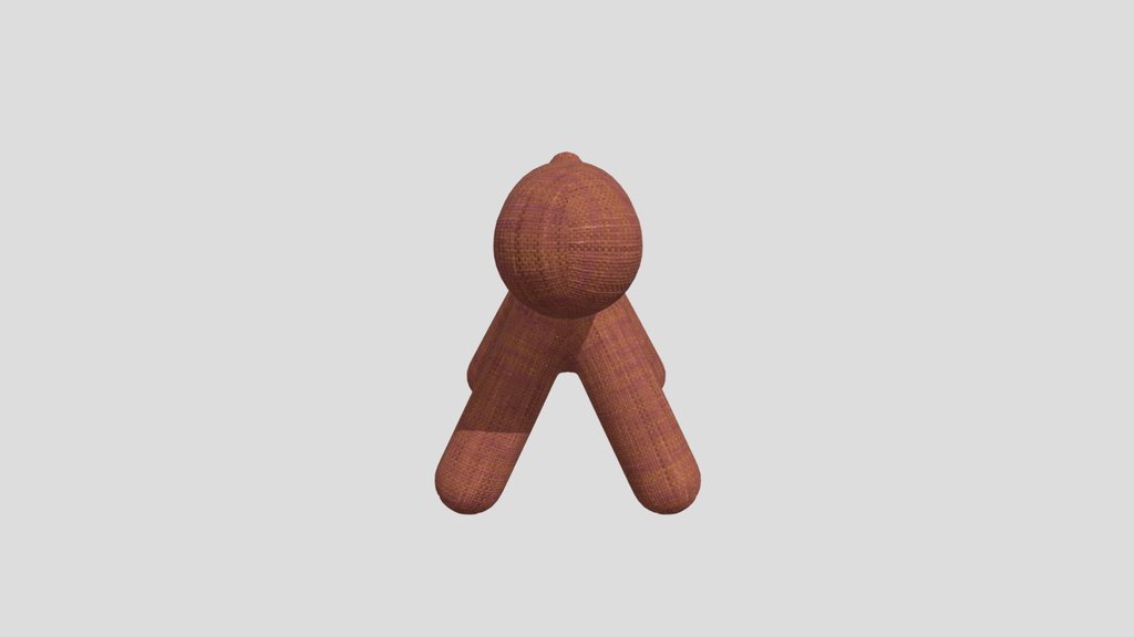 Kids Toy Fur