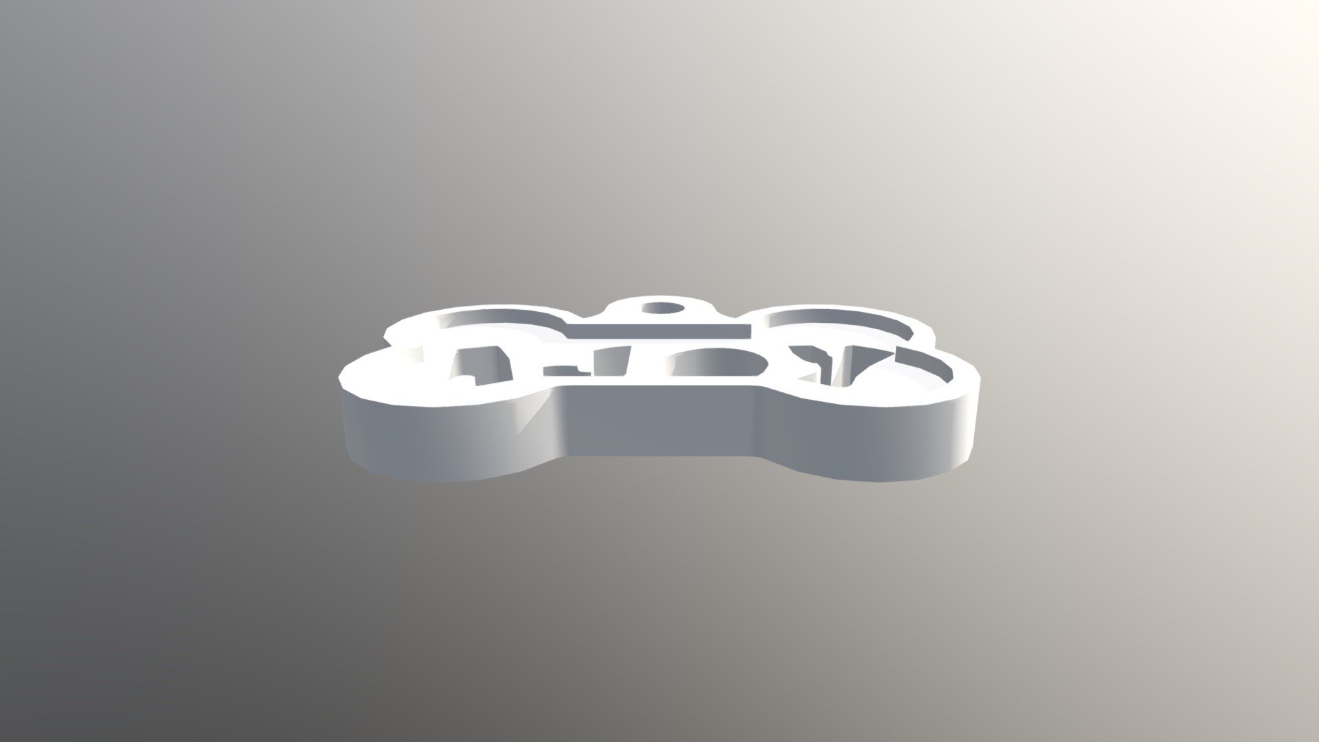 Design12