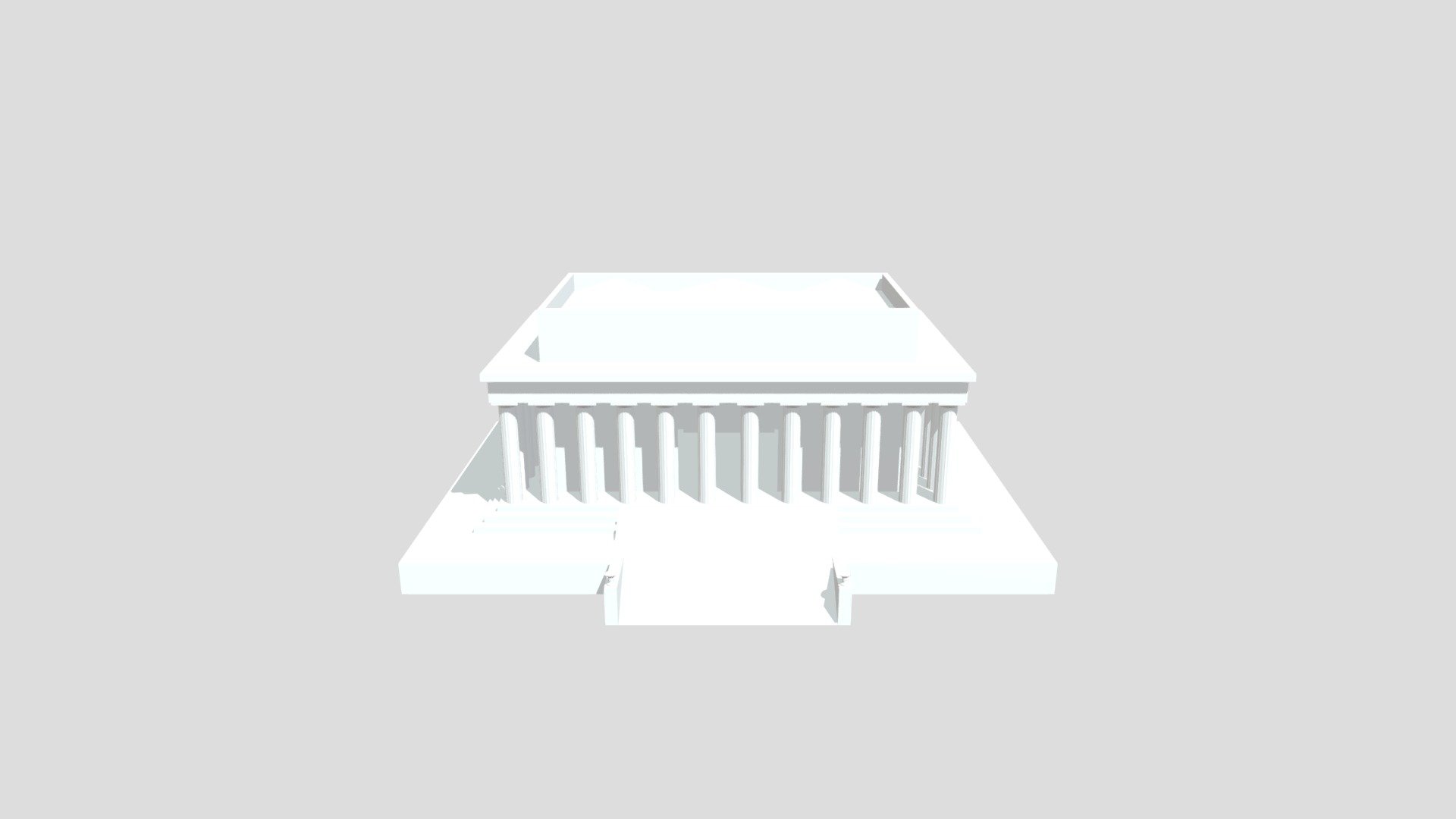 Lincoln_Memorial