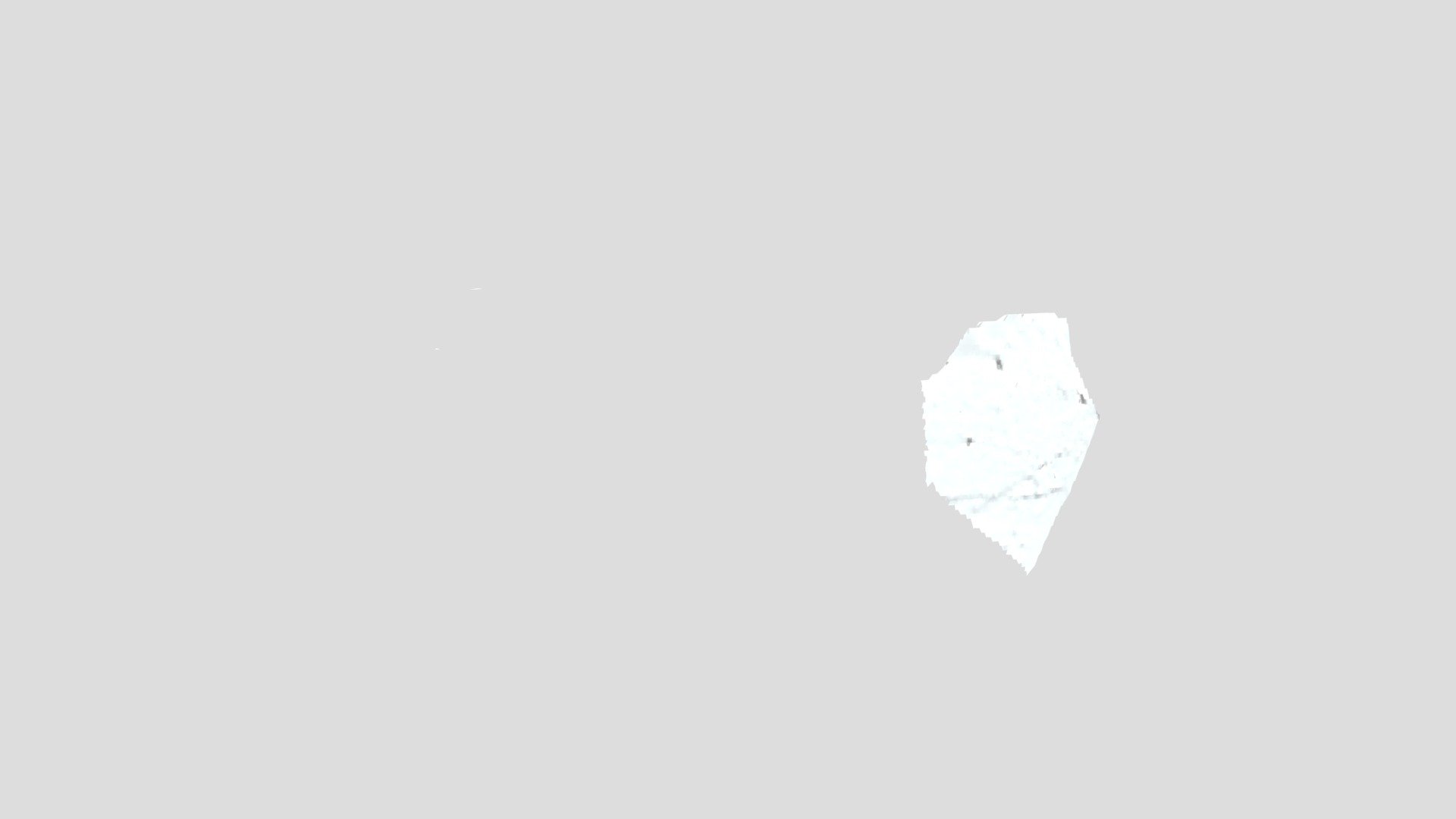 Cadira de la Germandat