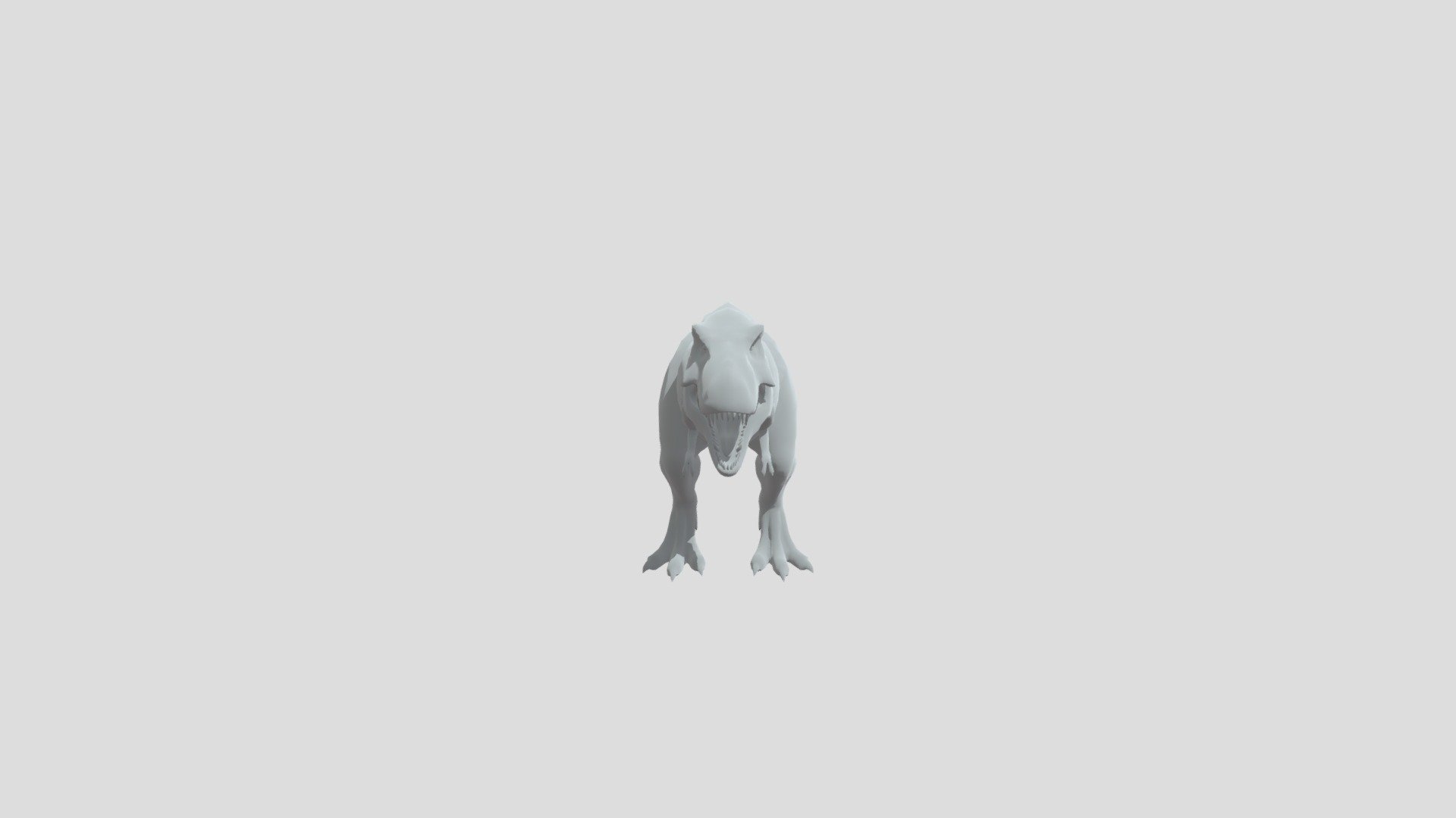 Blank