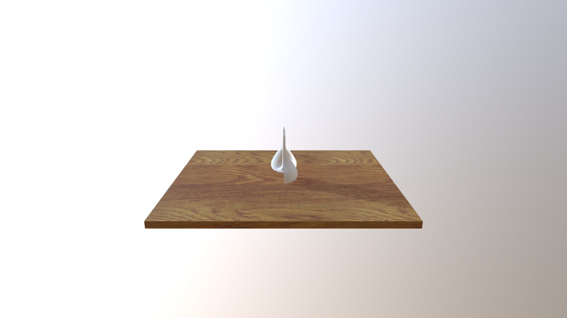 3D Geometrie Interaktiv