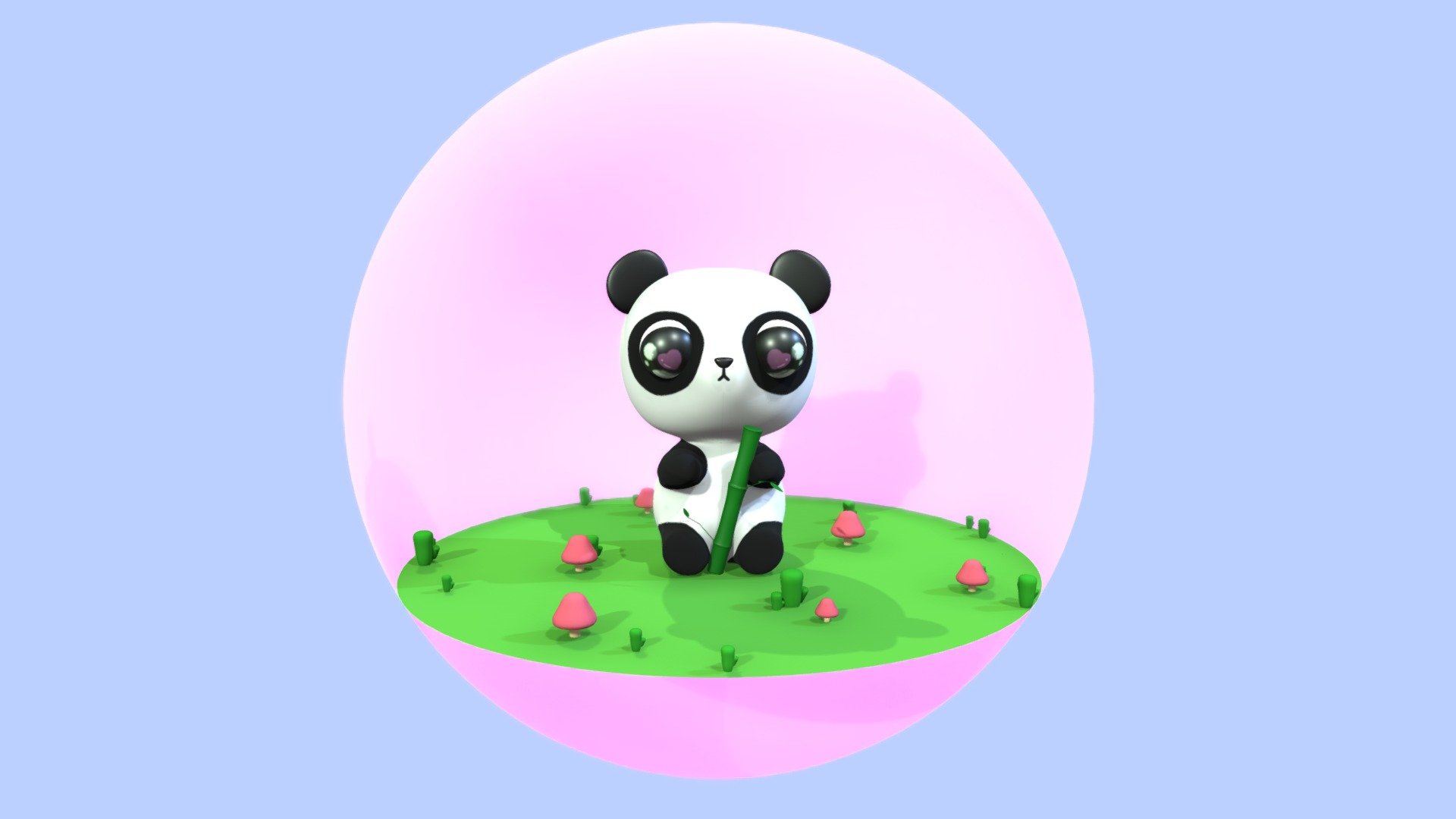 panda-eating-bamboo-3d-model-by-nodaris-ee50b8f-sketchfab