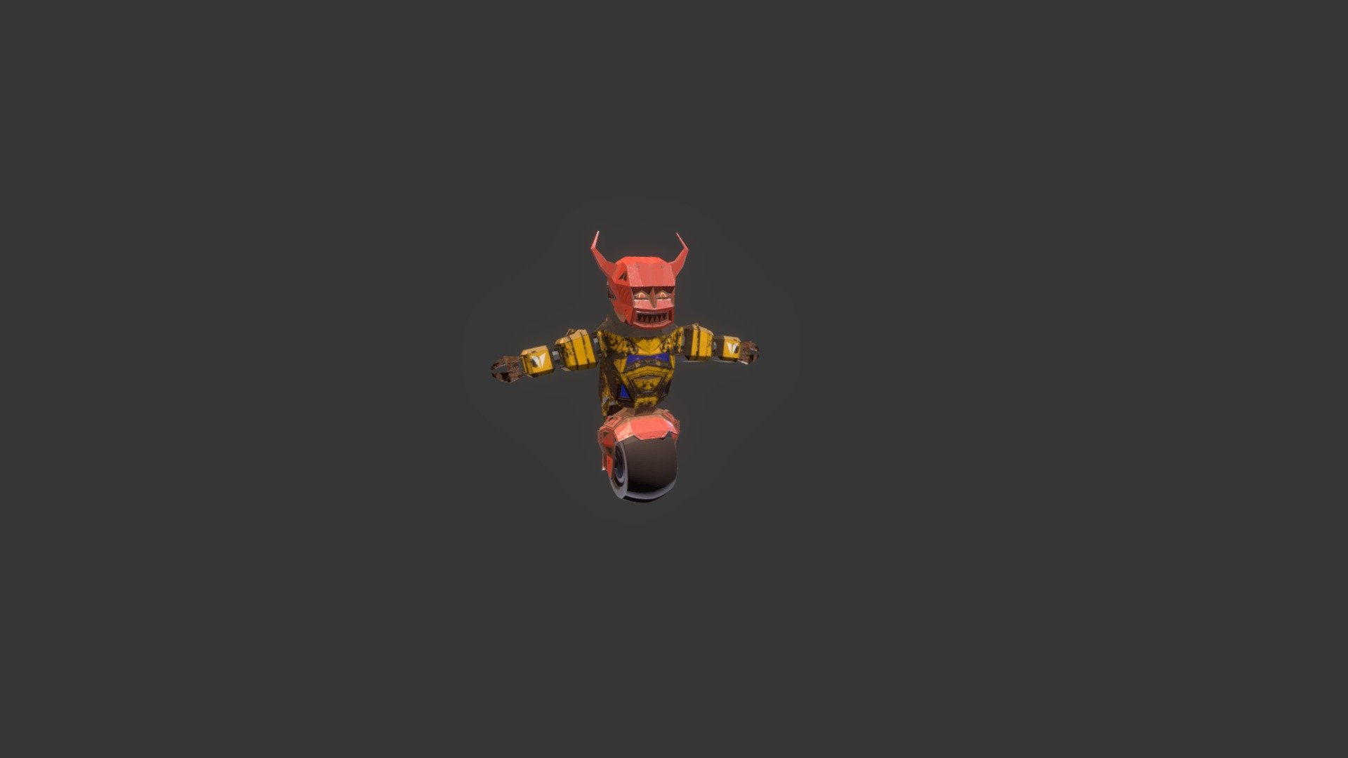 Payon_Bong