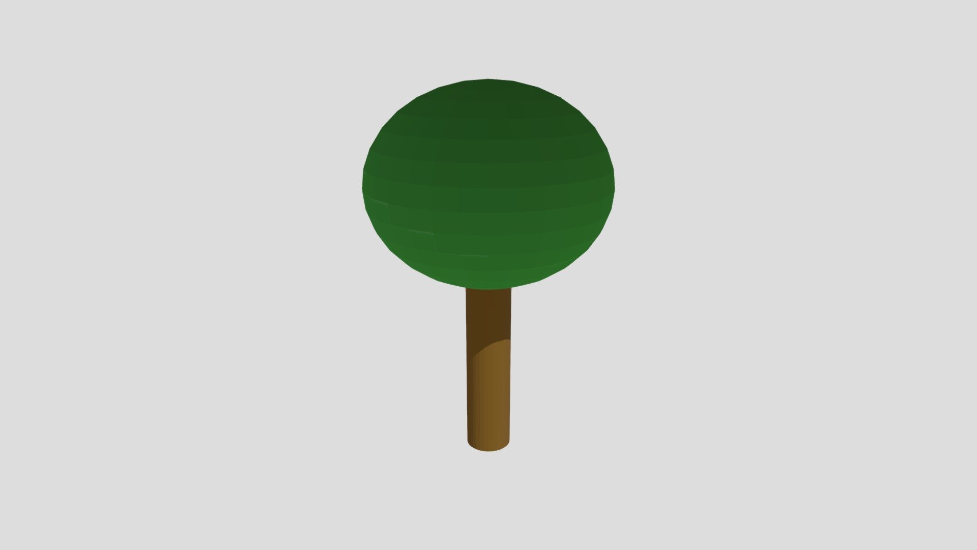 simple-tree-download-free-3d-model-by-ethandafox-ee5305c-sketchfab