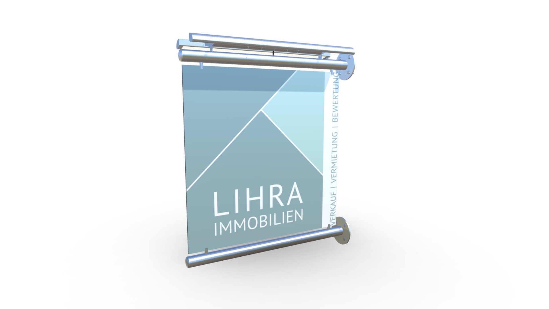 Lihra Immobilien