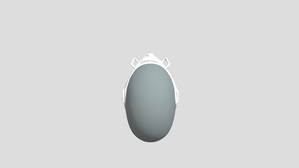 Subnautica 2 Tadpole