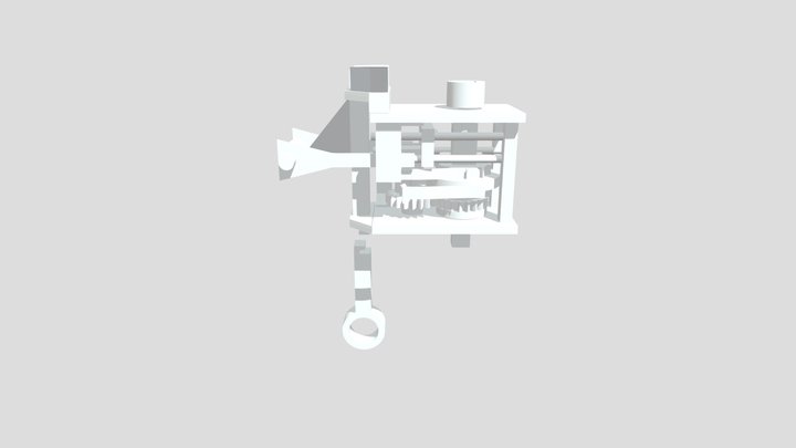 Mechanical Computer_V4_FINAL