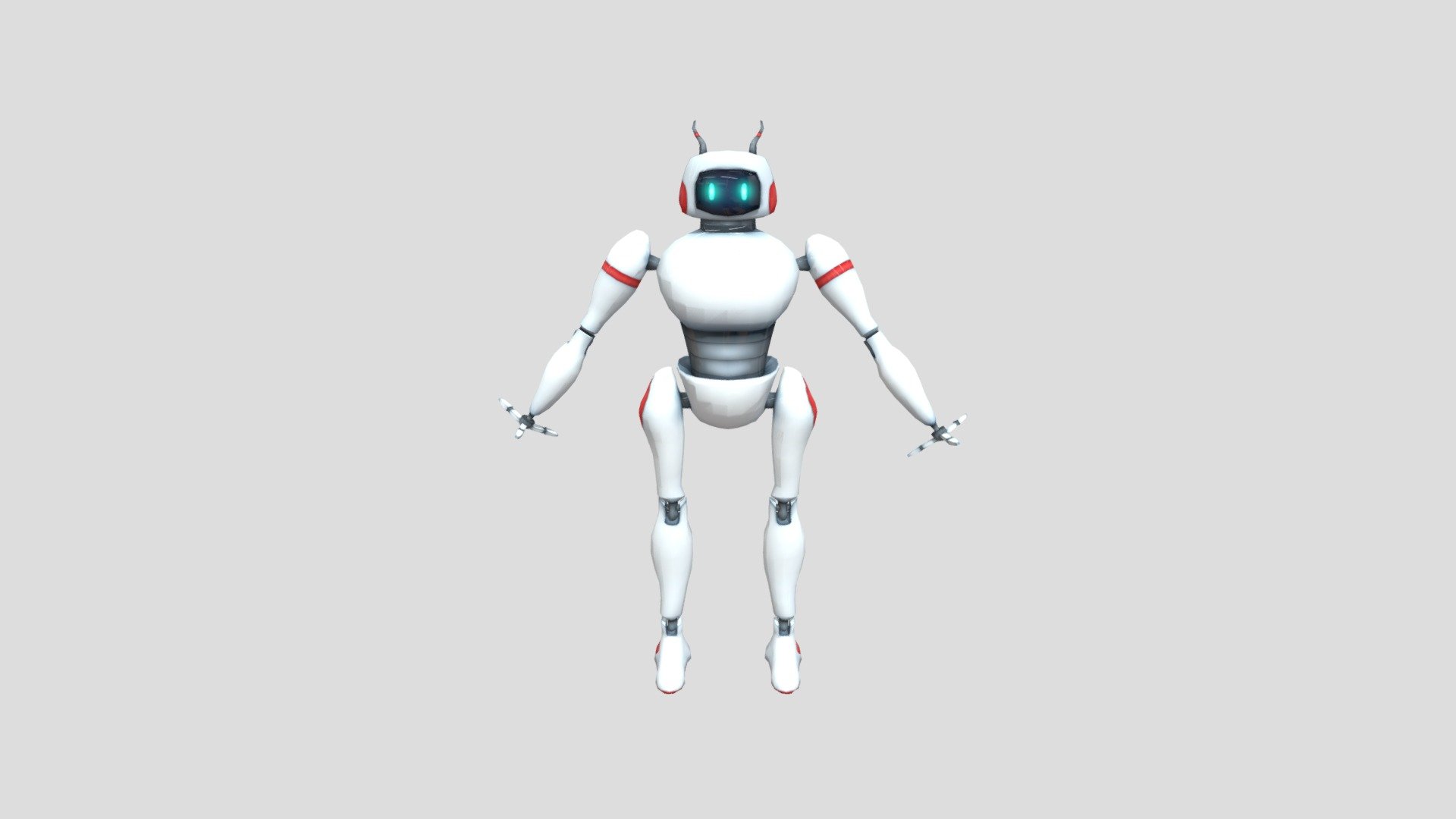 Atlas