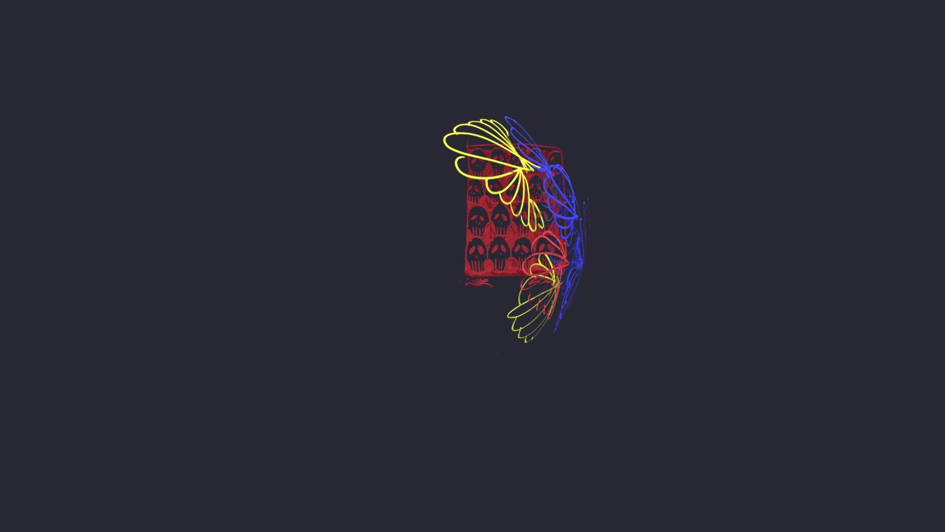 Untitled_0
