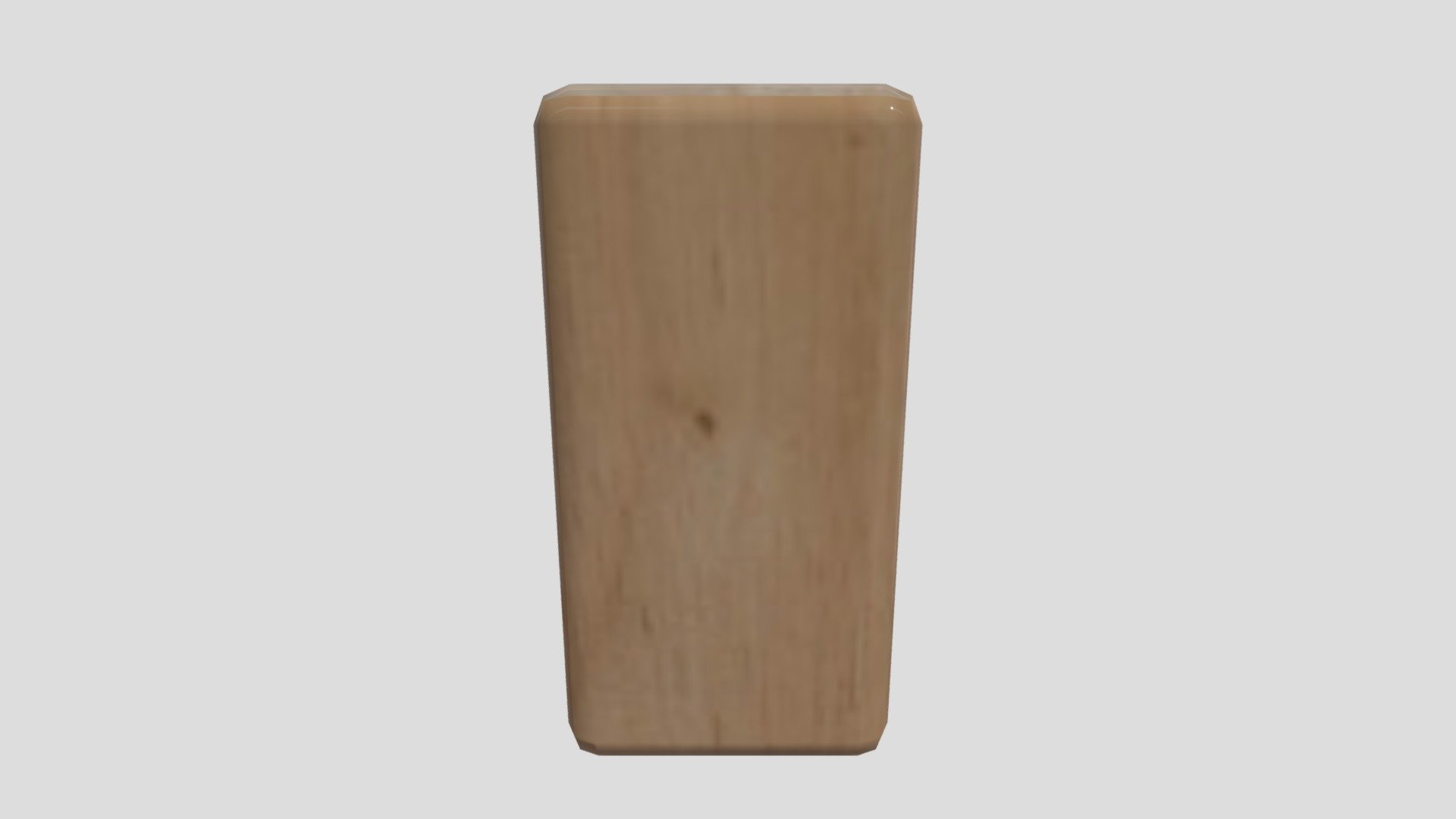 wk6_unit_block_p1_abounnaaim — Sketchfab embed 3D viewer