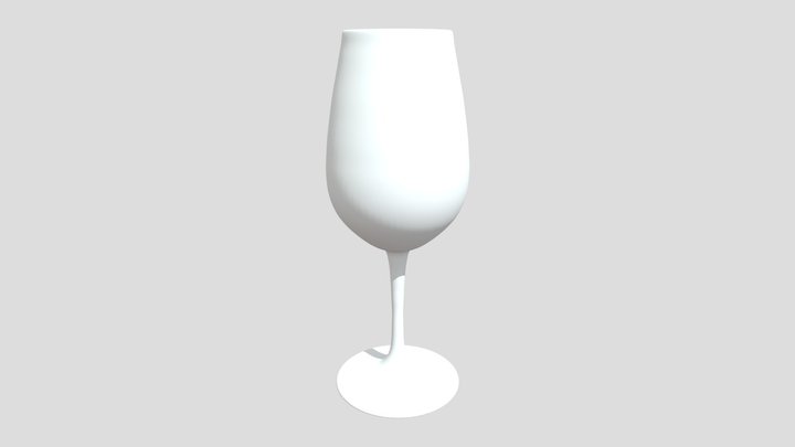 654230016_wine_glass_latch_model
