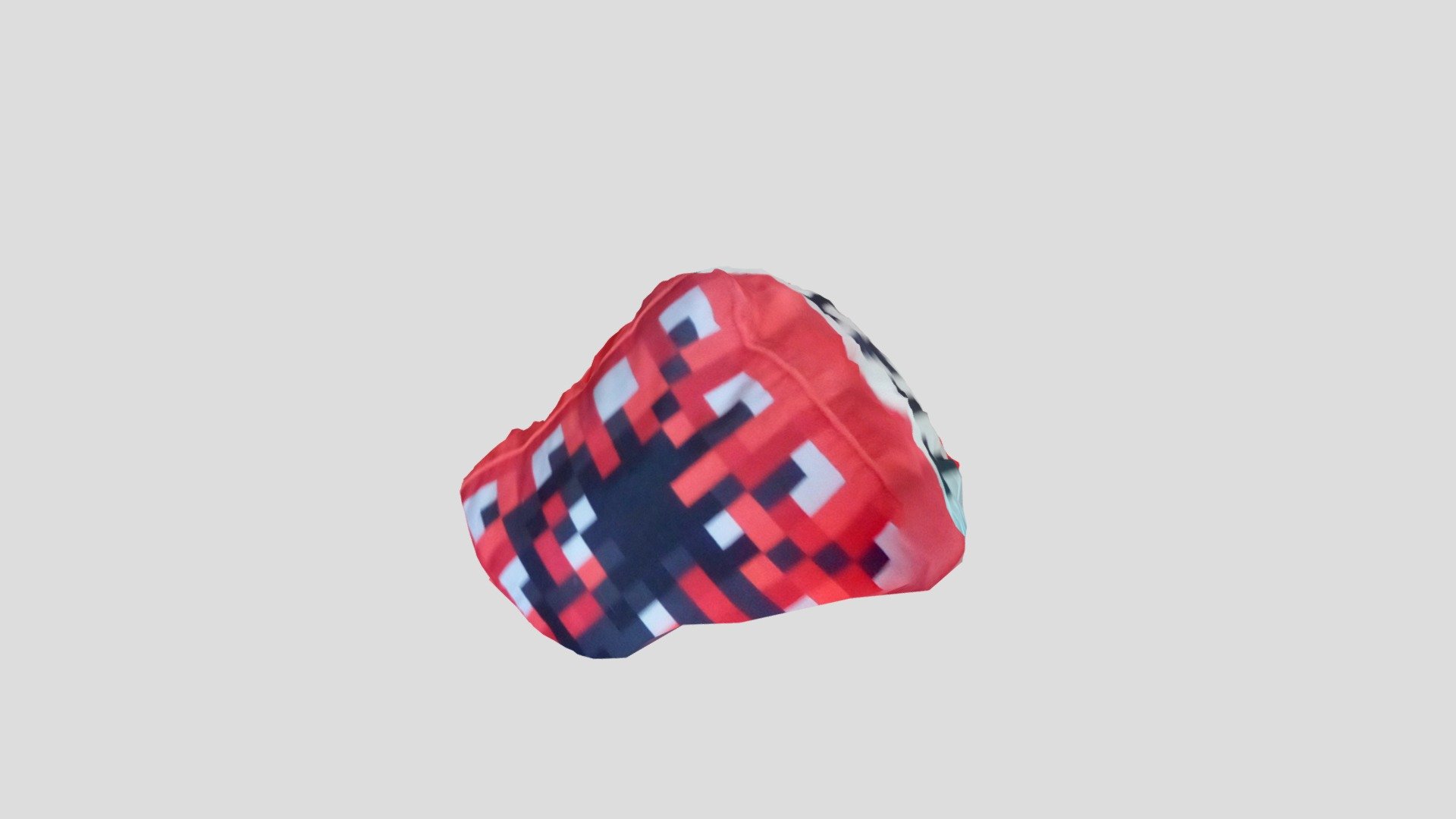 Tnt