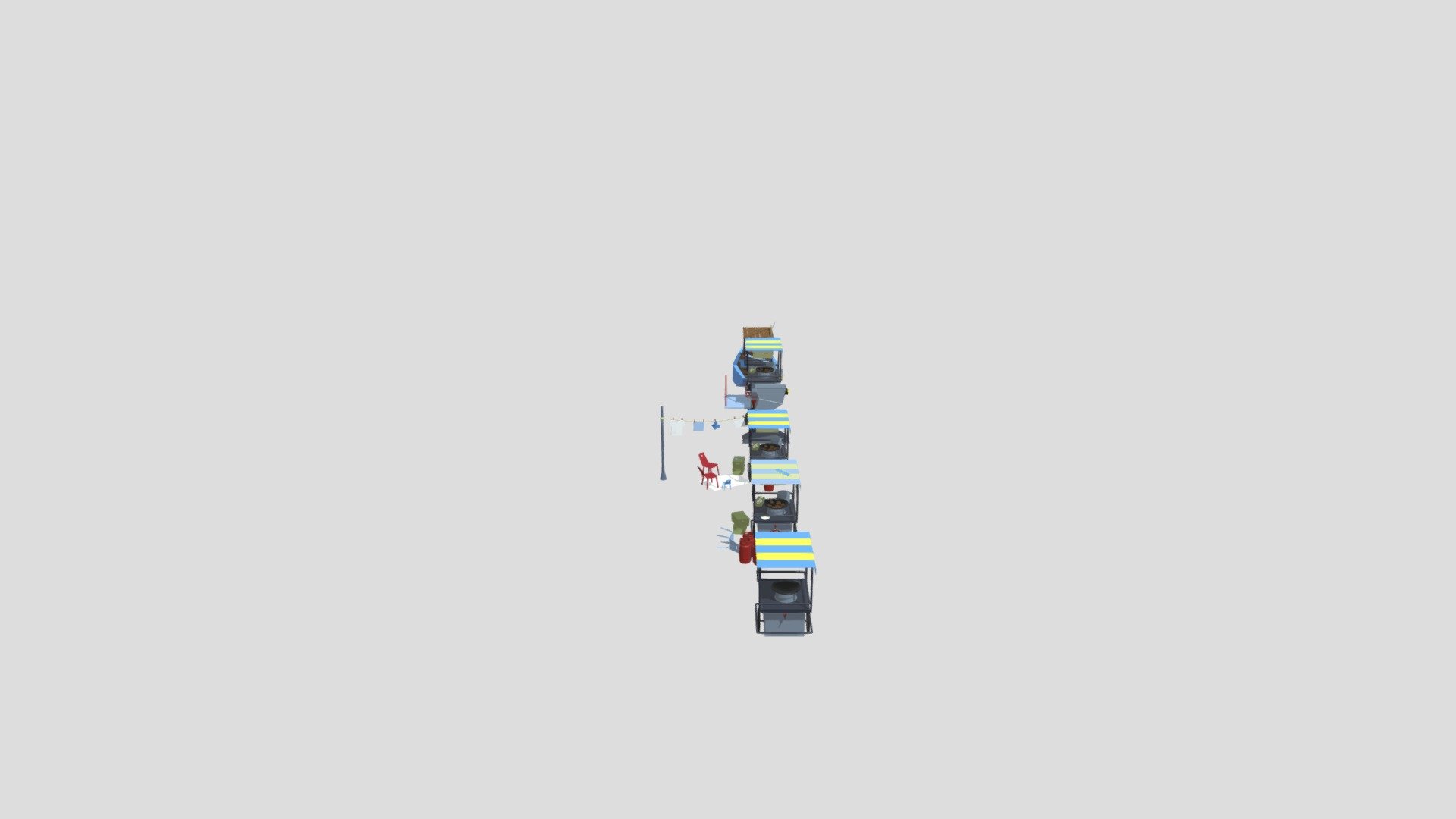 5_versions_XYZ