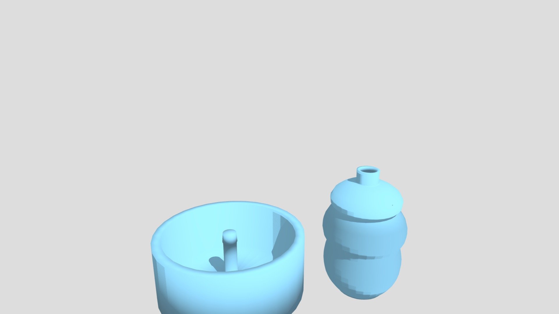 Sun, 24 Nov 2019 20:30:11 — Sketchfab embed 3D viewer