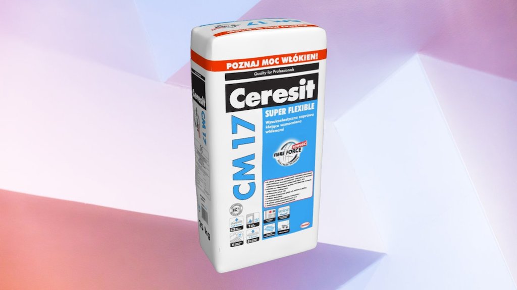 Ceresit CM17 - 3D model by Thomas Vici (@MercuriMoveMedia) [ee5eee4 ...
