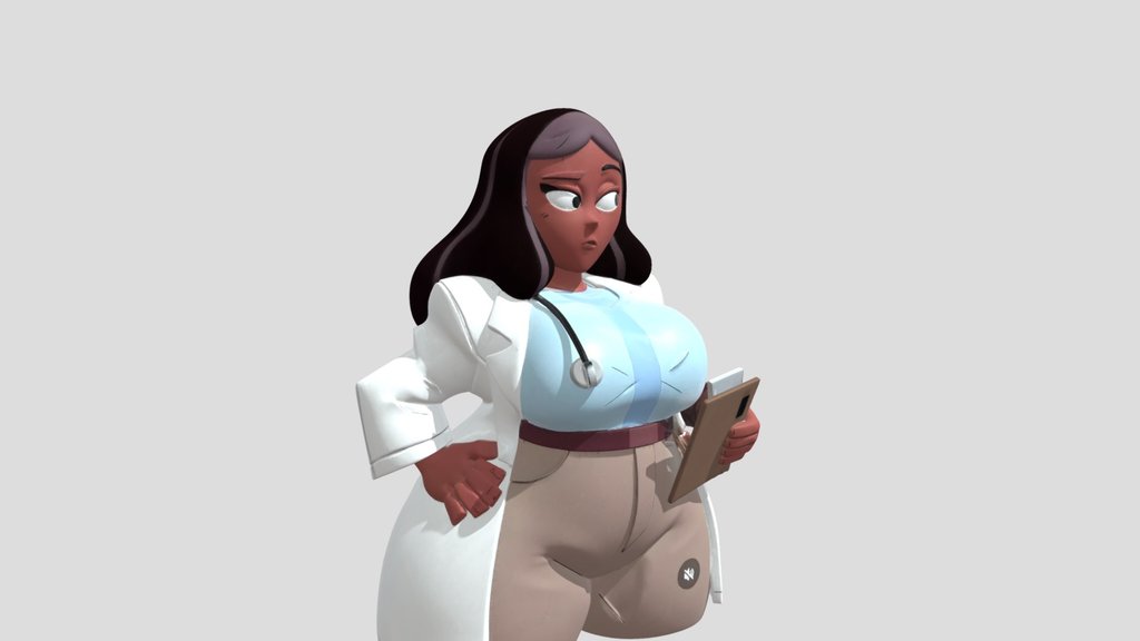 model