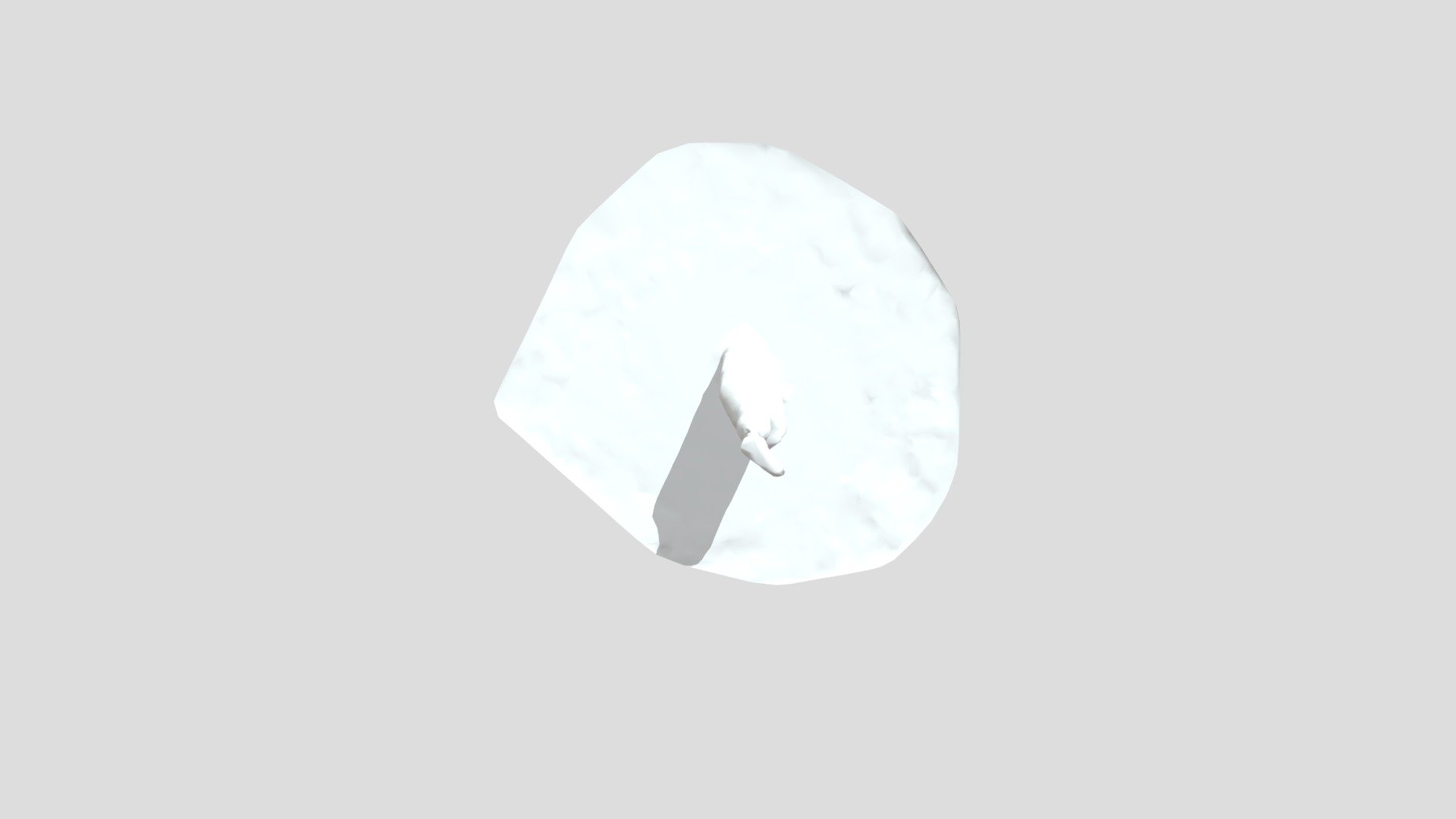 Sanitizer (1)
