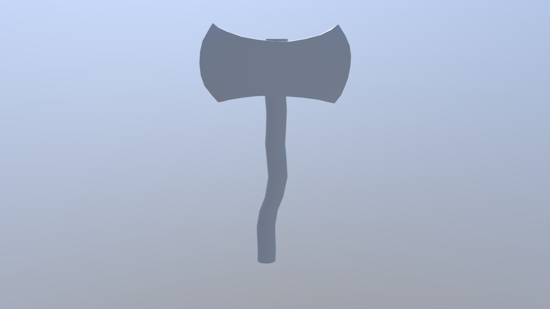 Axe Export