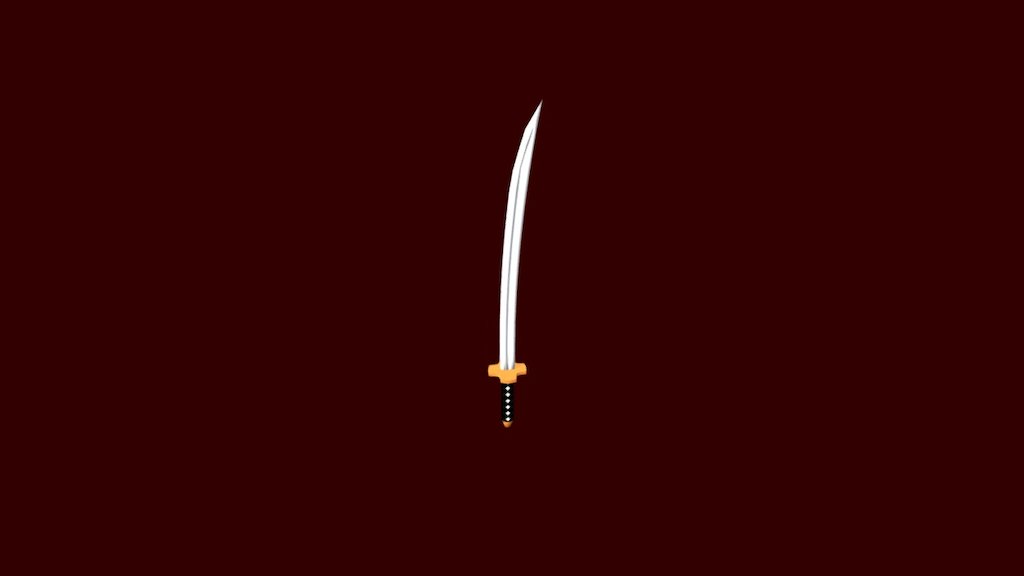 Sword New