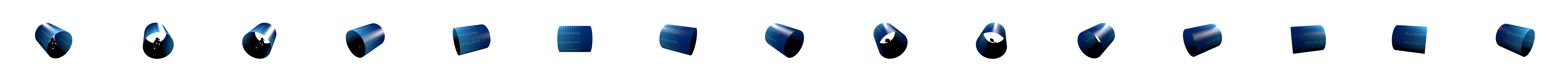 testpad - 3D model by JohnLeigh [ee67624] - Sketchfab
