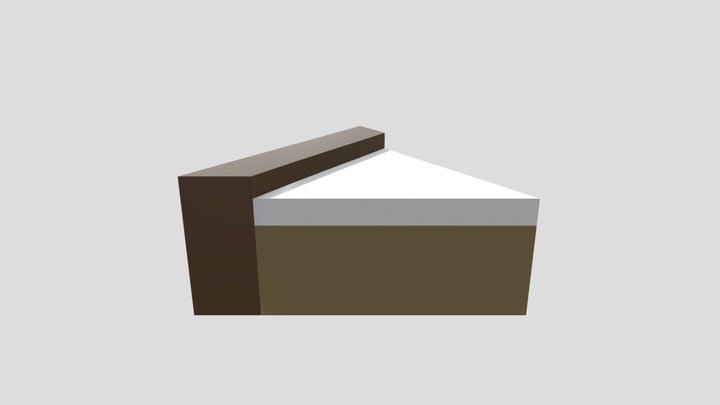 Pie