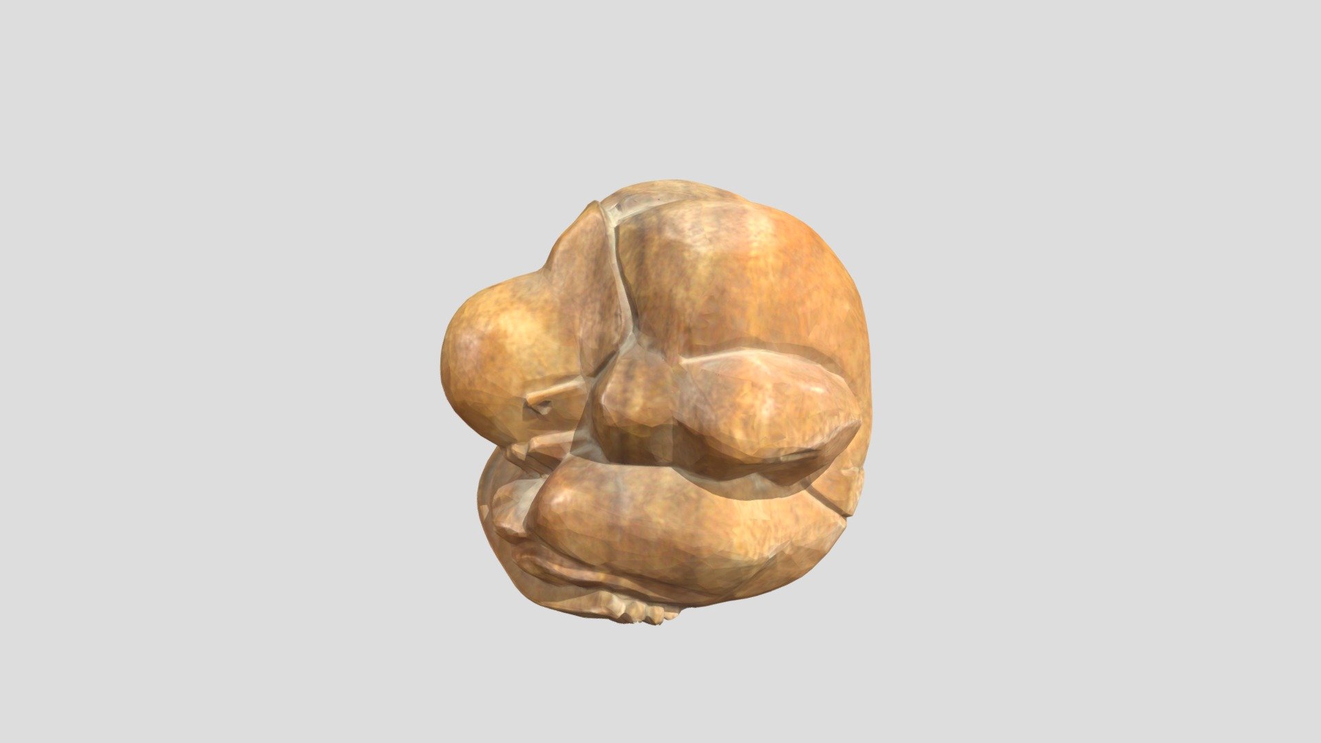 Buddha