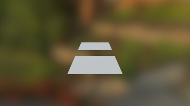 Test3 3D Model