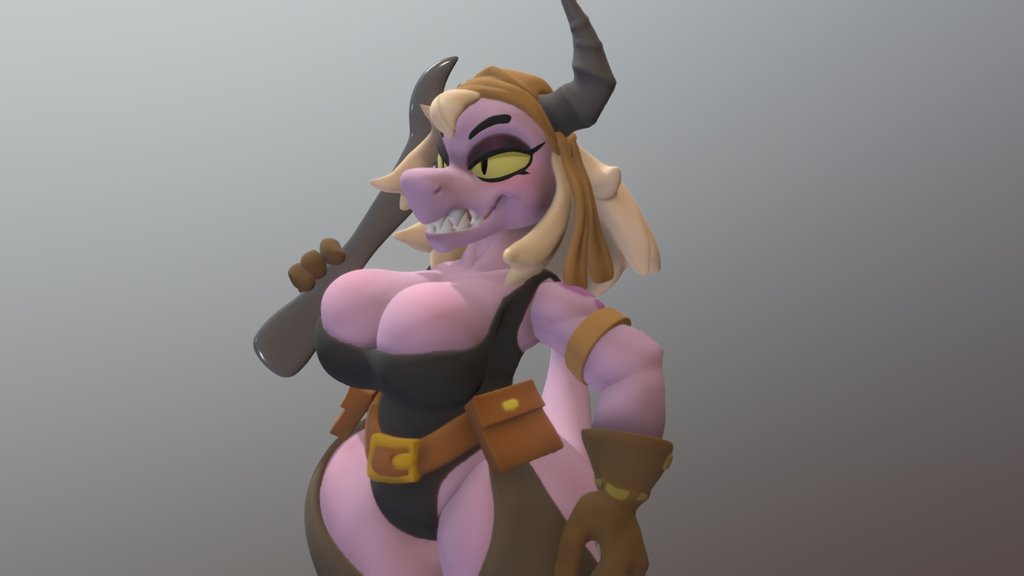 Cass