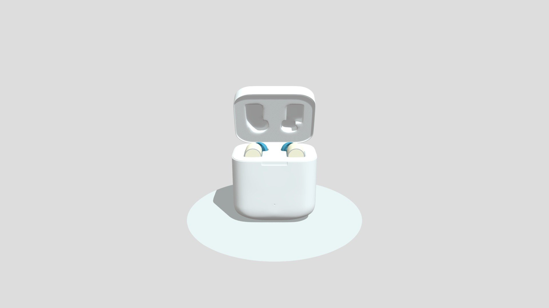 headphones