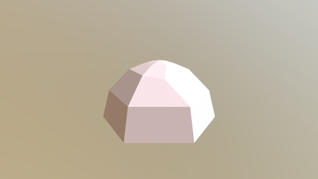 Rock
