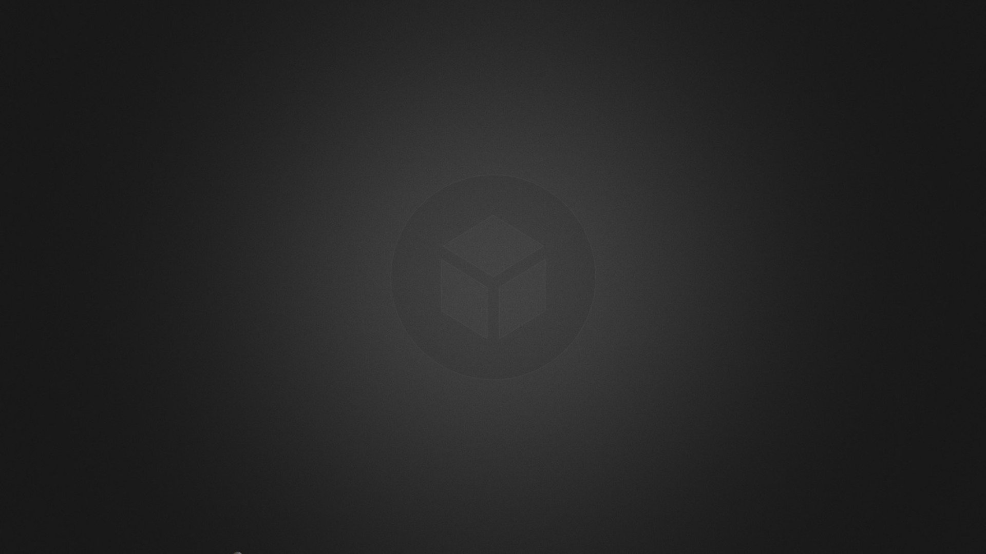 Dandelion — Sketchfab embed 3D viewer